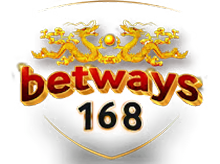 betways168 ครบวงจร มั่นคง ปลอดภัย เชื่อถือได้ 100%